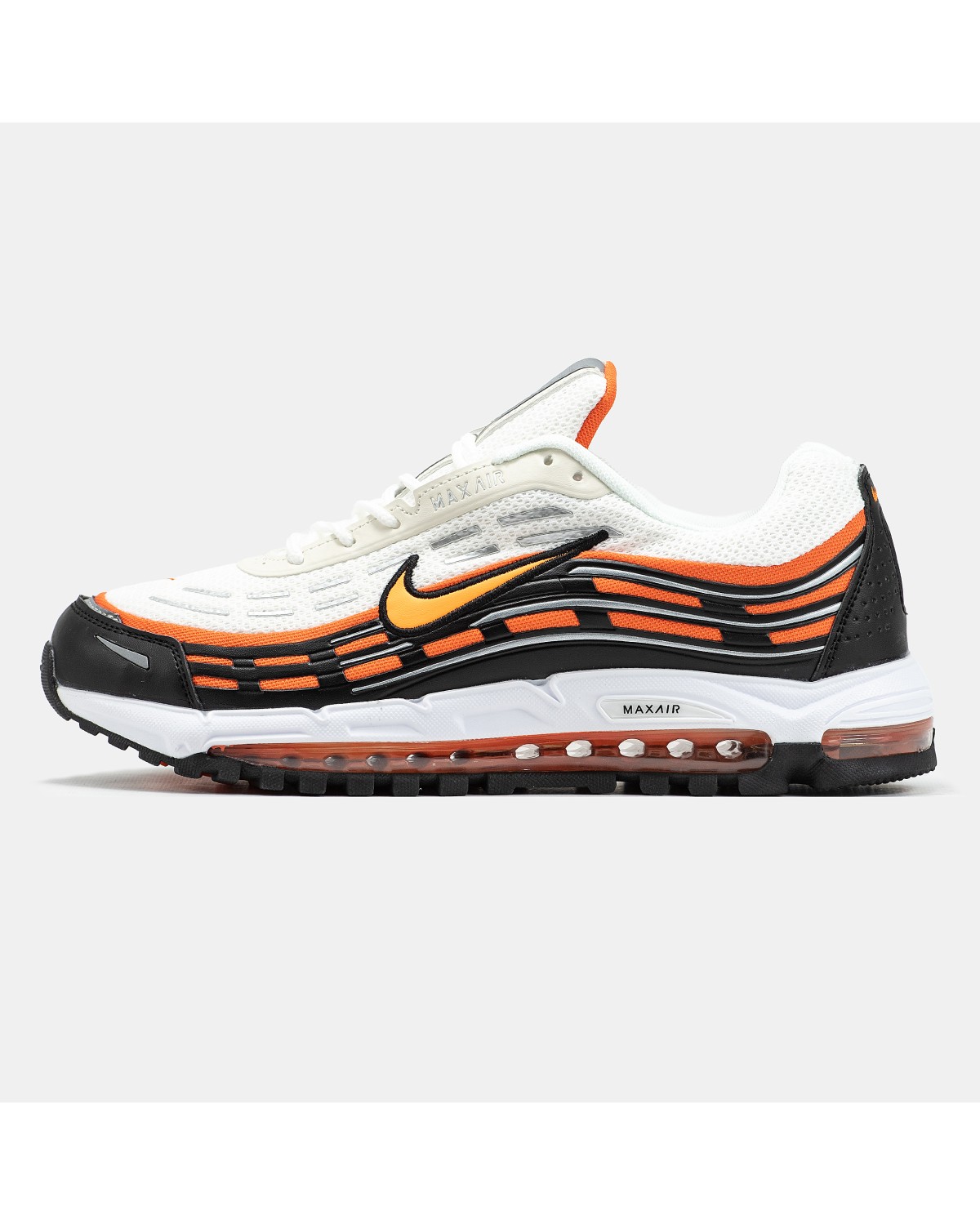 Nike Air Max TL 2.5