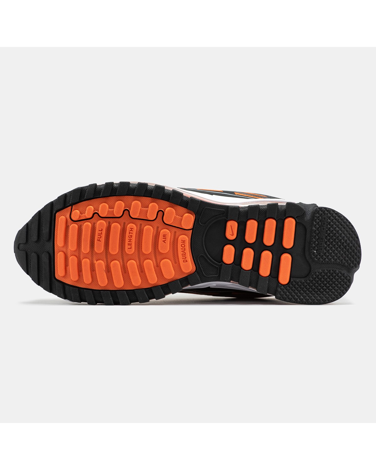 Nike Air Max TL 2.5