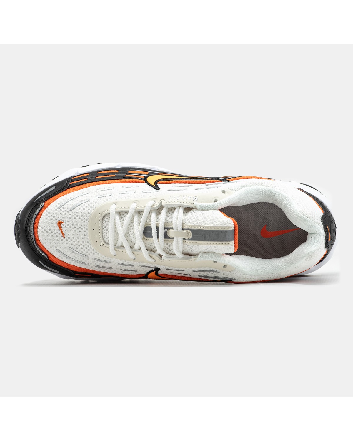 Nike Air Max TL 2.5