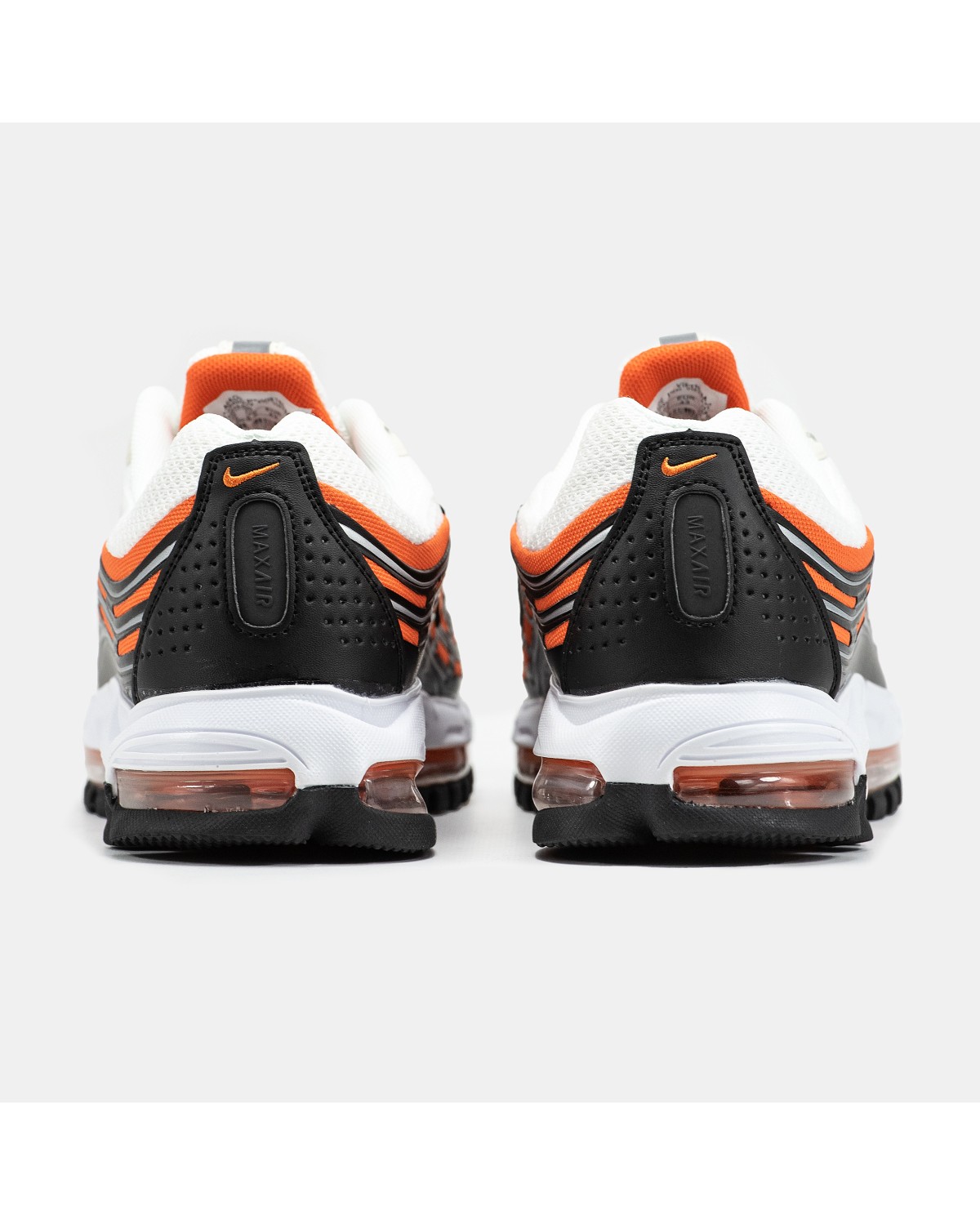 Nike Air Max TL 2.5
