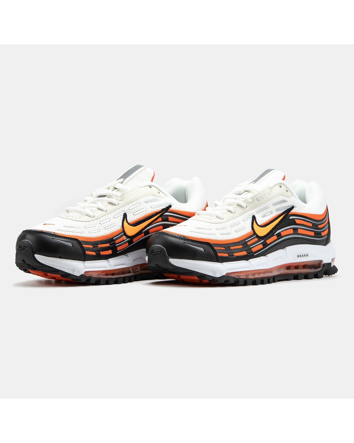Nike Air Max TL 2.5