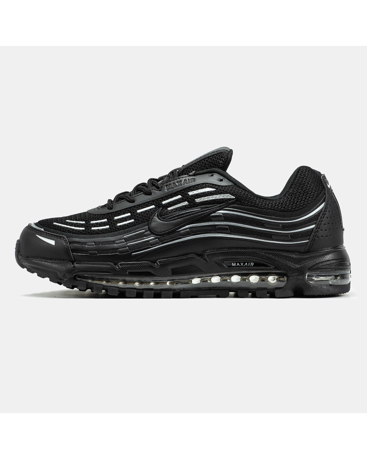 Nike Air Max TL 2.5