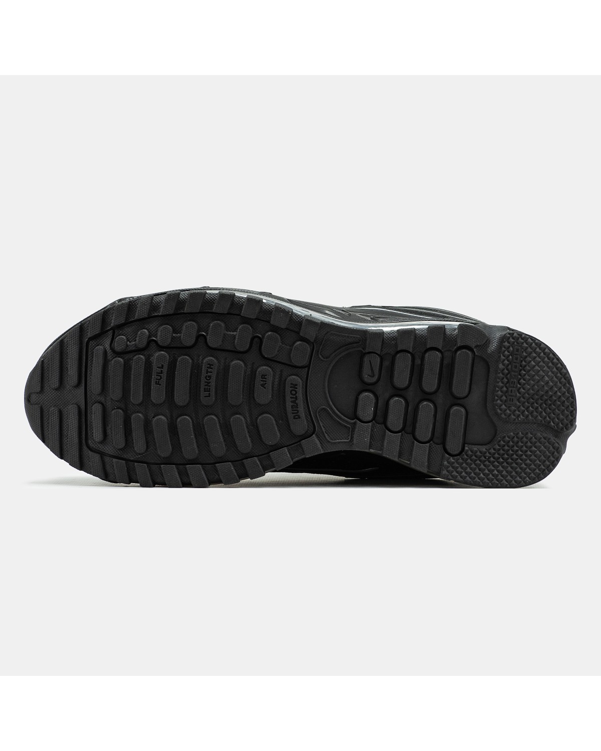 Nike Air Max TL 2.5