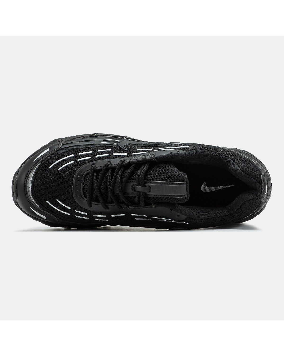 Nike Air Max TL 2.5