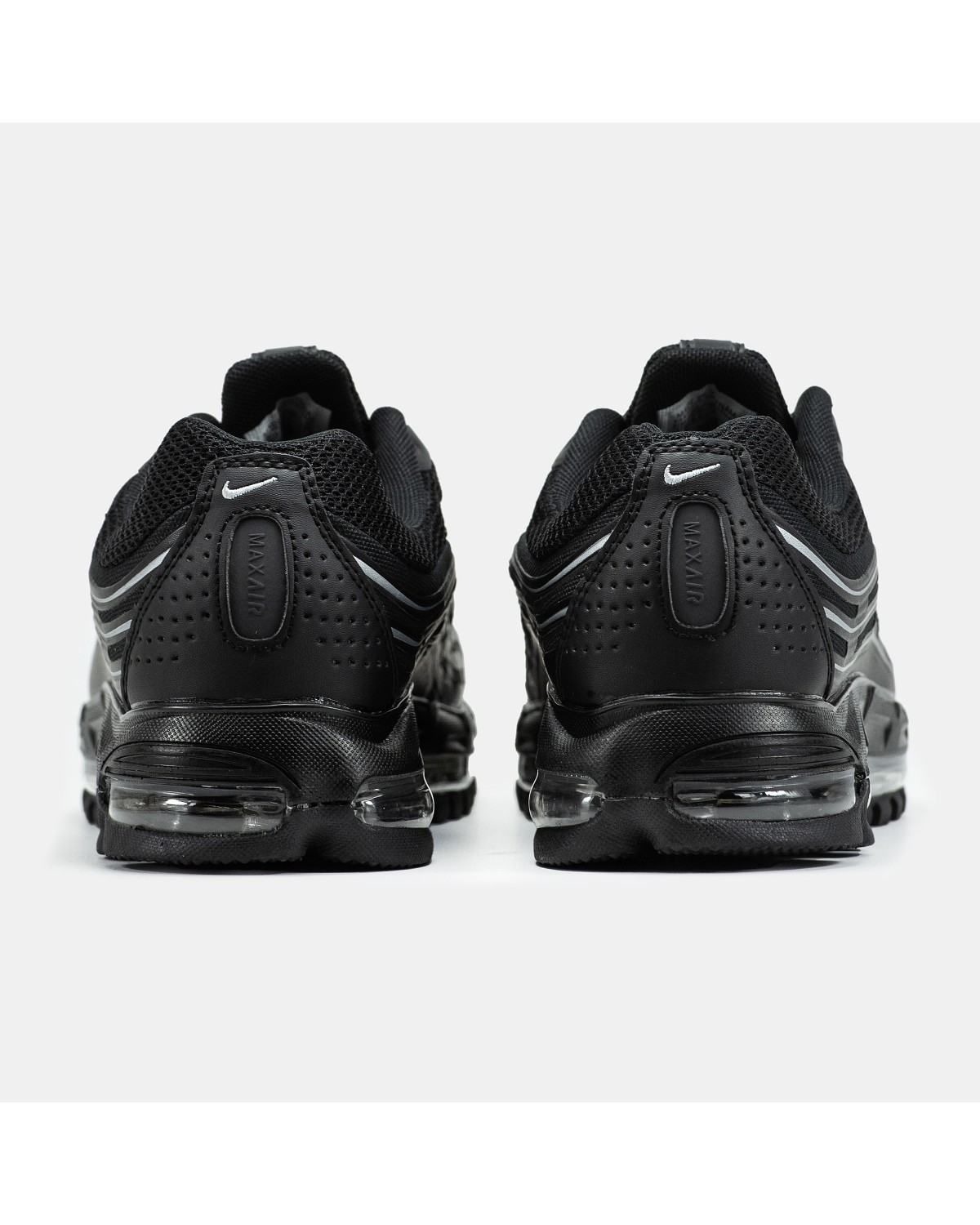 Nike Air Max TL 2.5