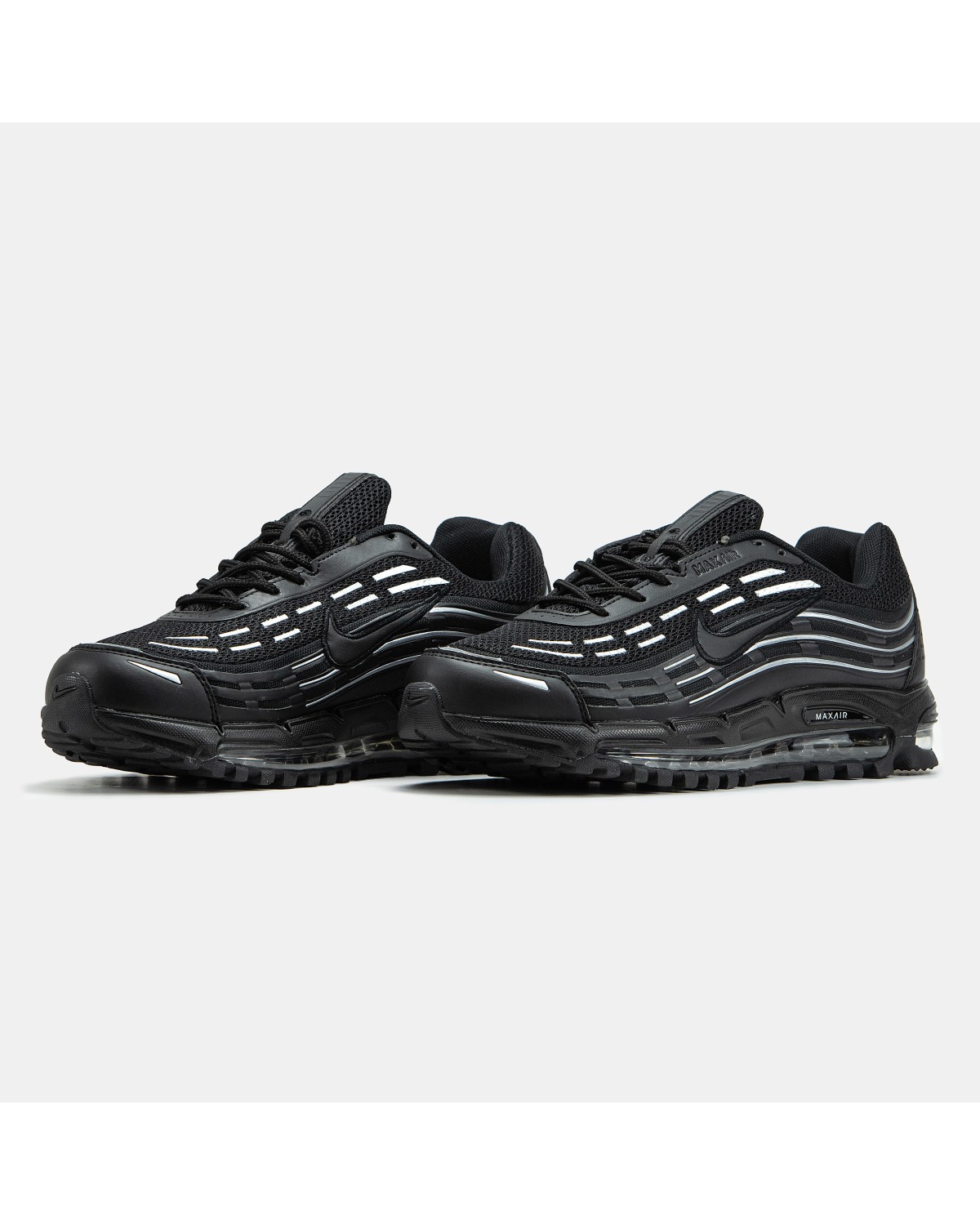 Nike Air Max TL 2.5