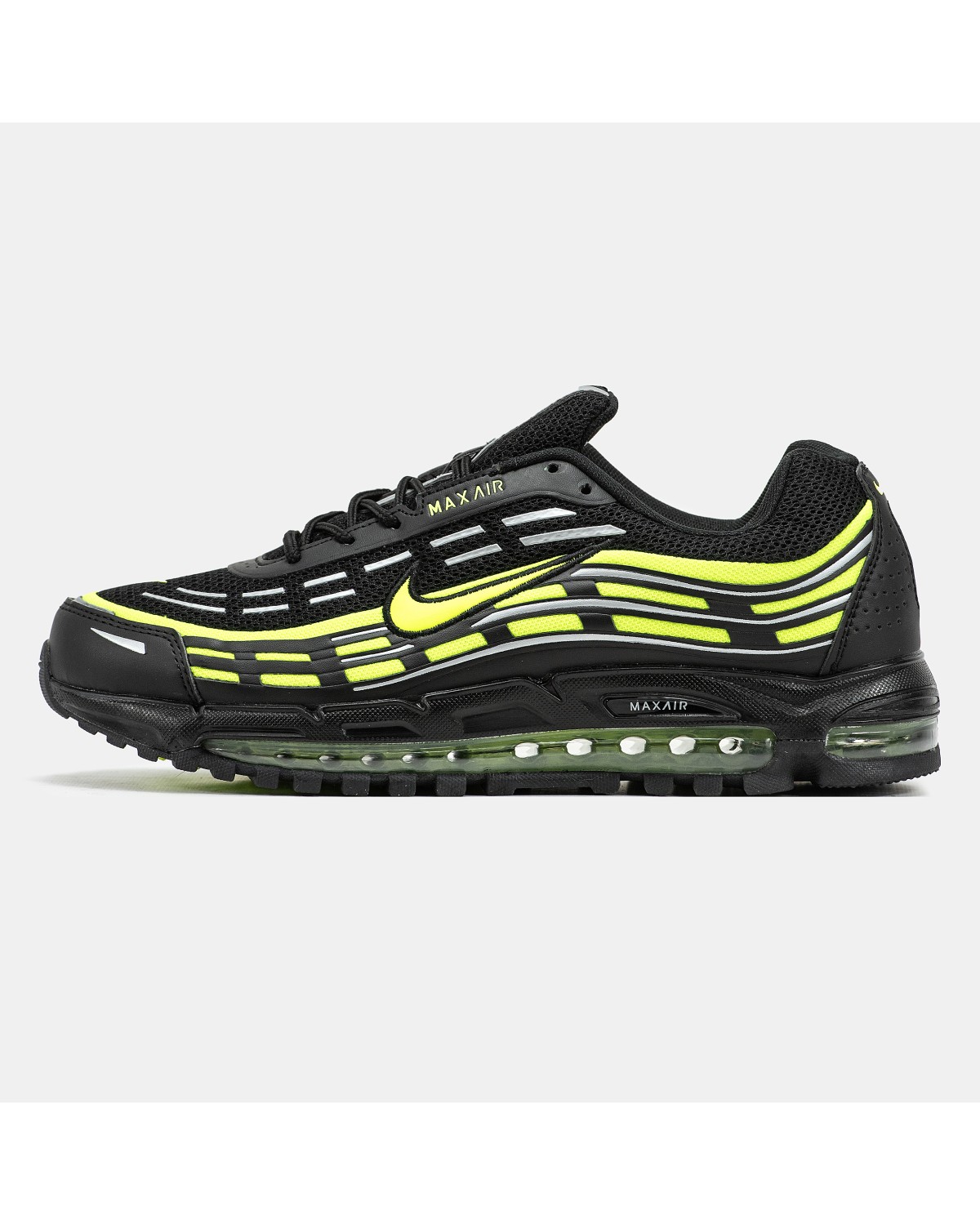 Nike Air Max TL 2.5