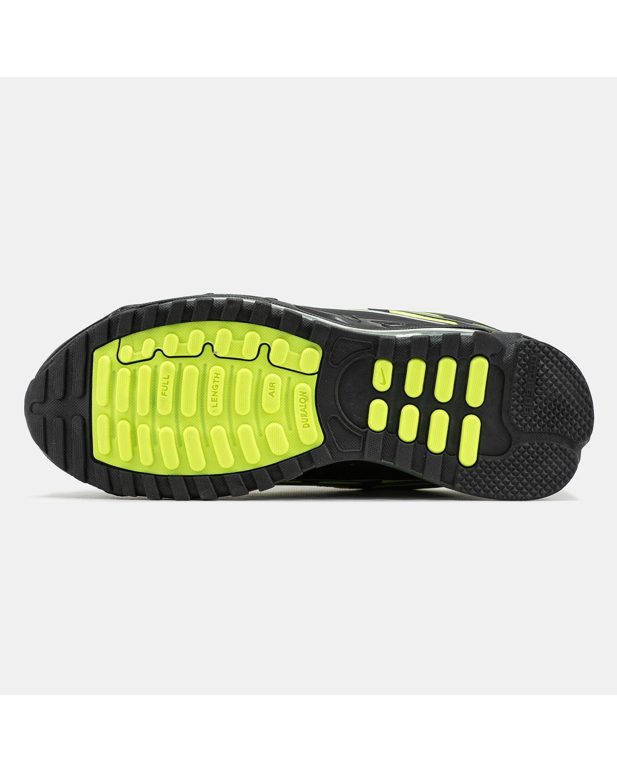 Nike Air Max TL 2.5