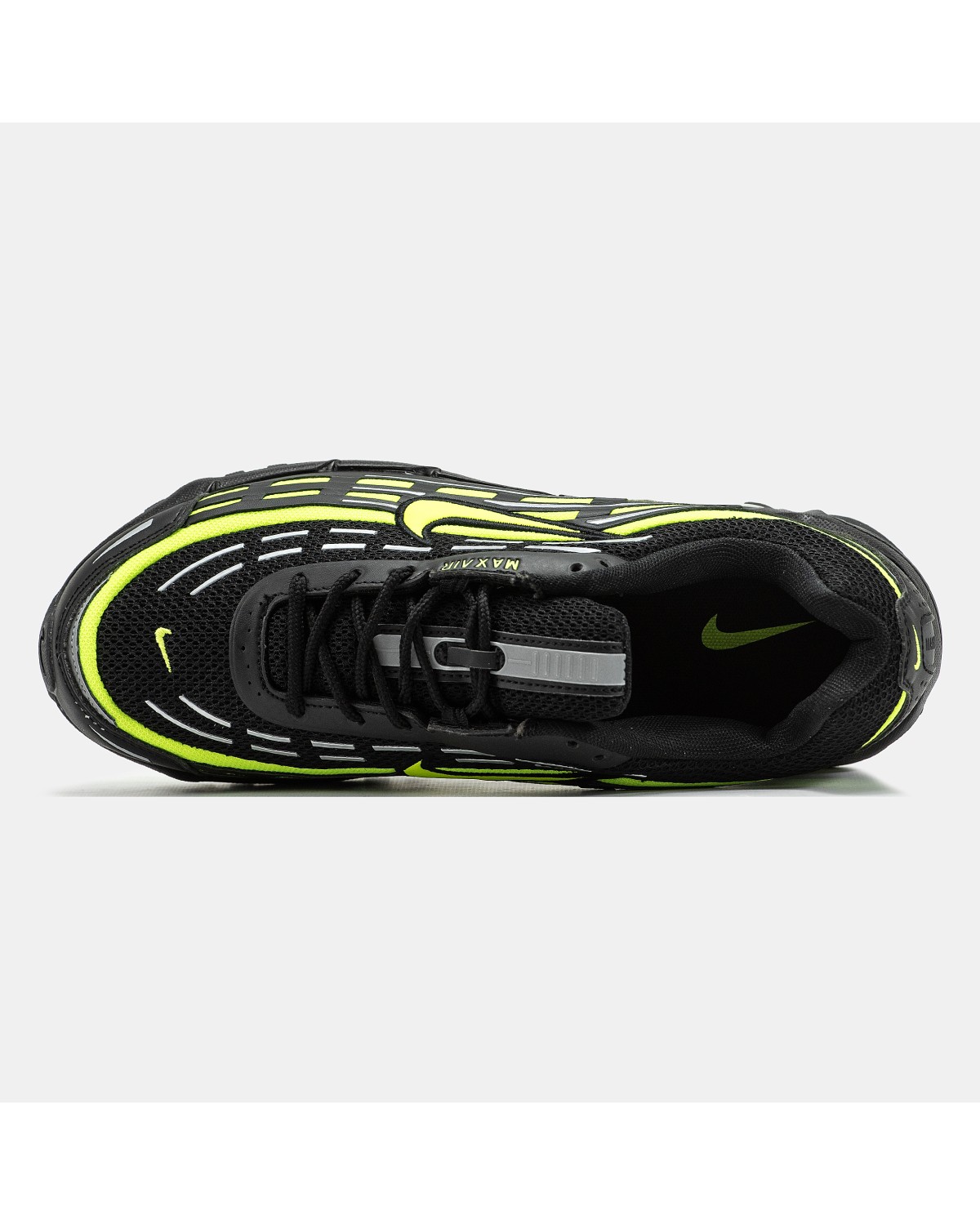 Nike Air Max TL 2.5