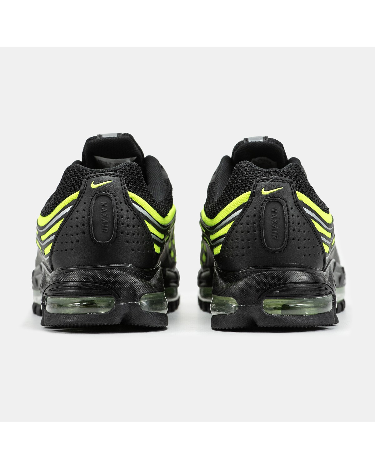 Nike Air Max TL 2.5