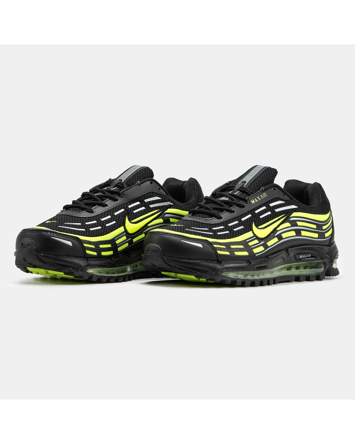 Nike Air Max TL 2.5