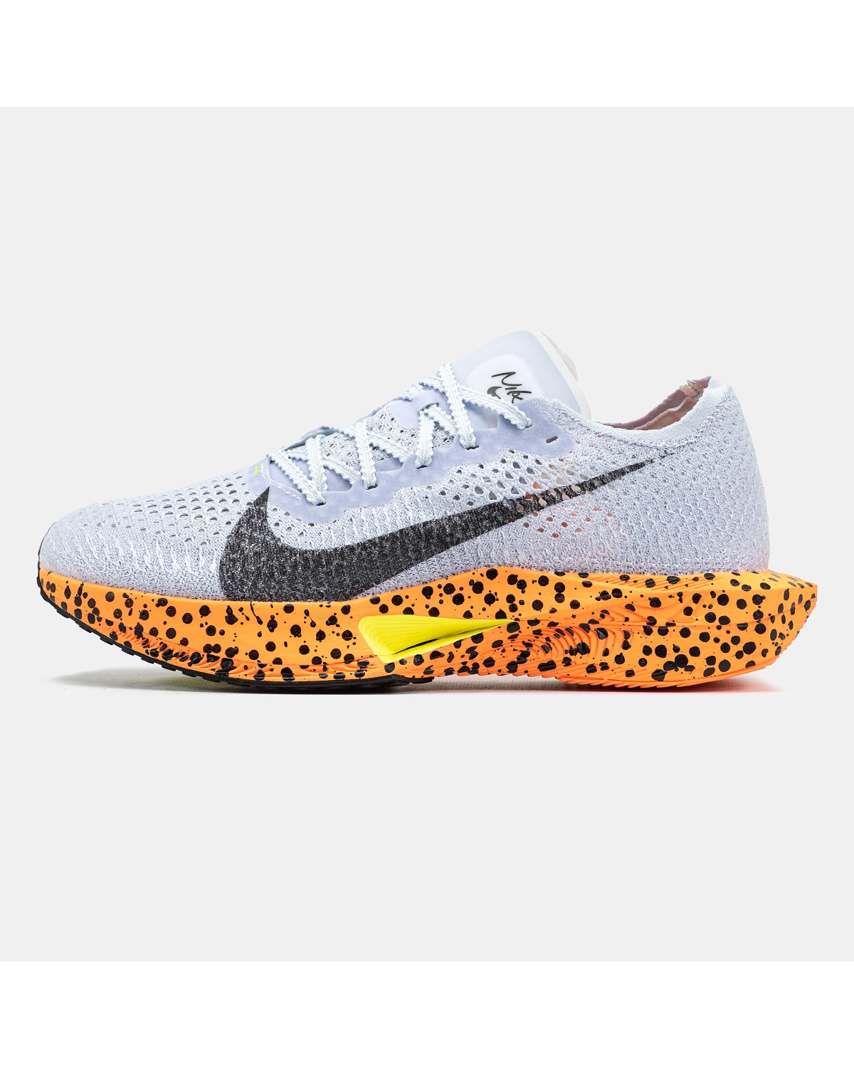 Nike Air ZoomX VaporFly 3