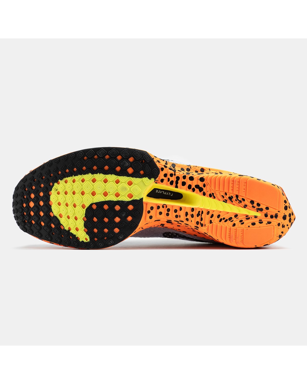 Nike Air ZoomX VaporFly 3