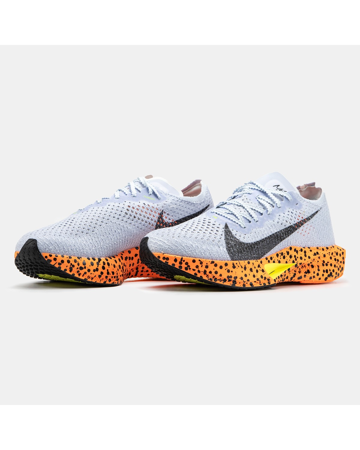 Nike Air ZoomX VaporFly 3