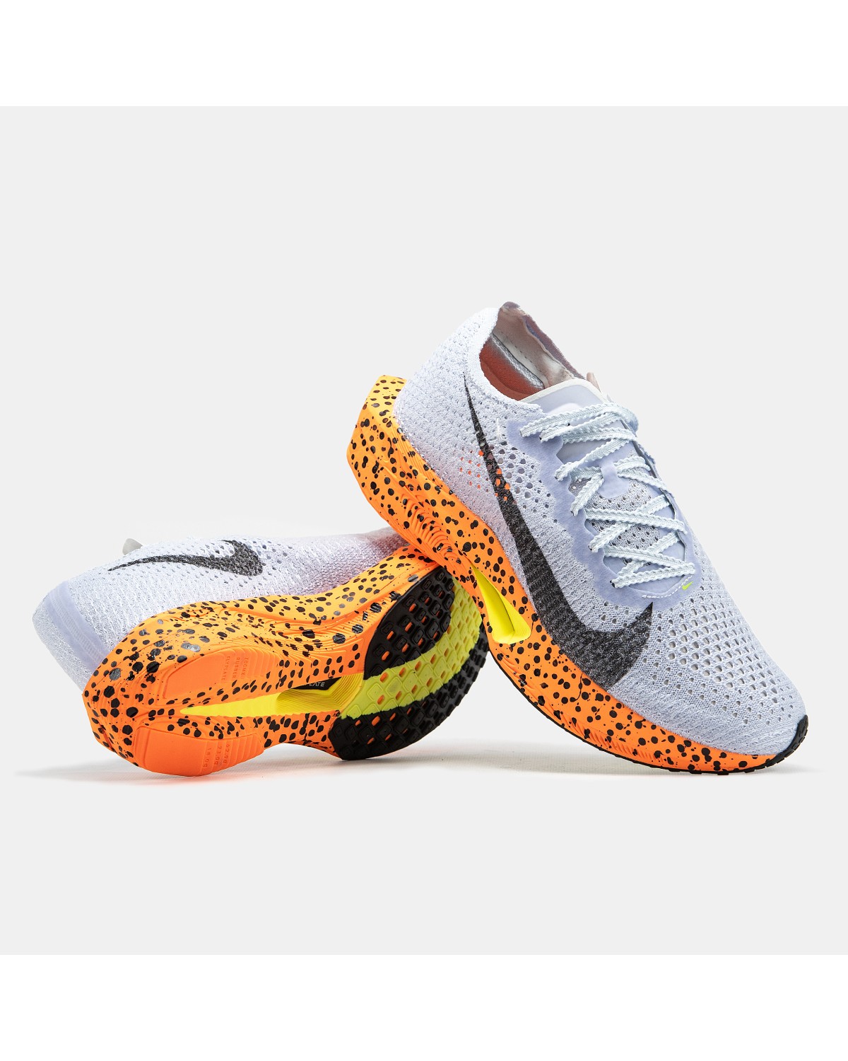 Nike Air ZoomX VaporFly 3