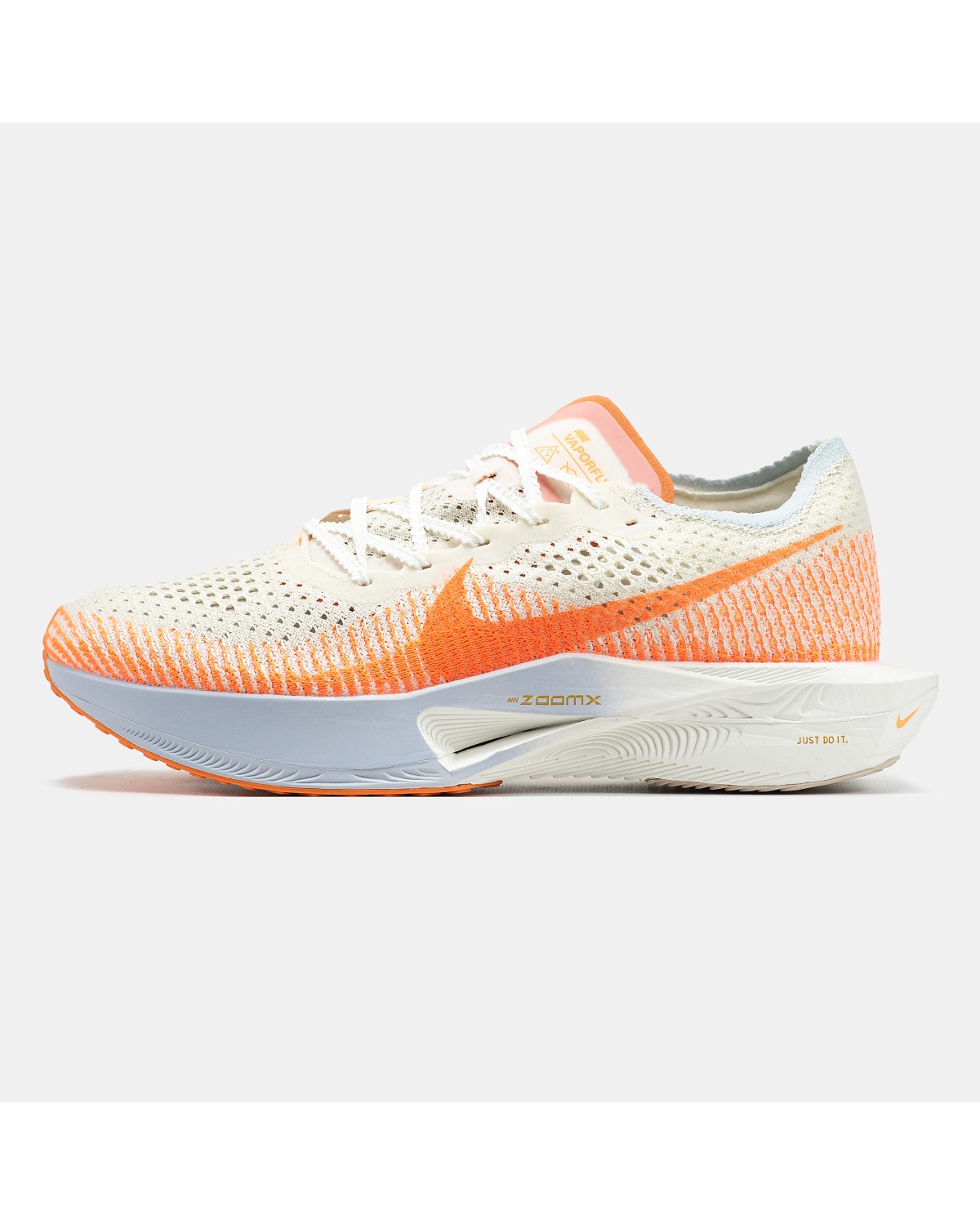 Nike Air ZoomX VaporFly 3