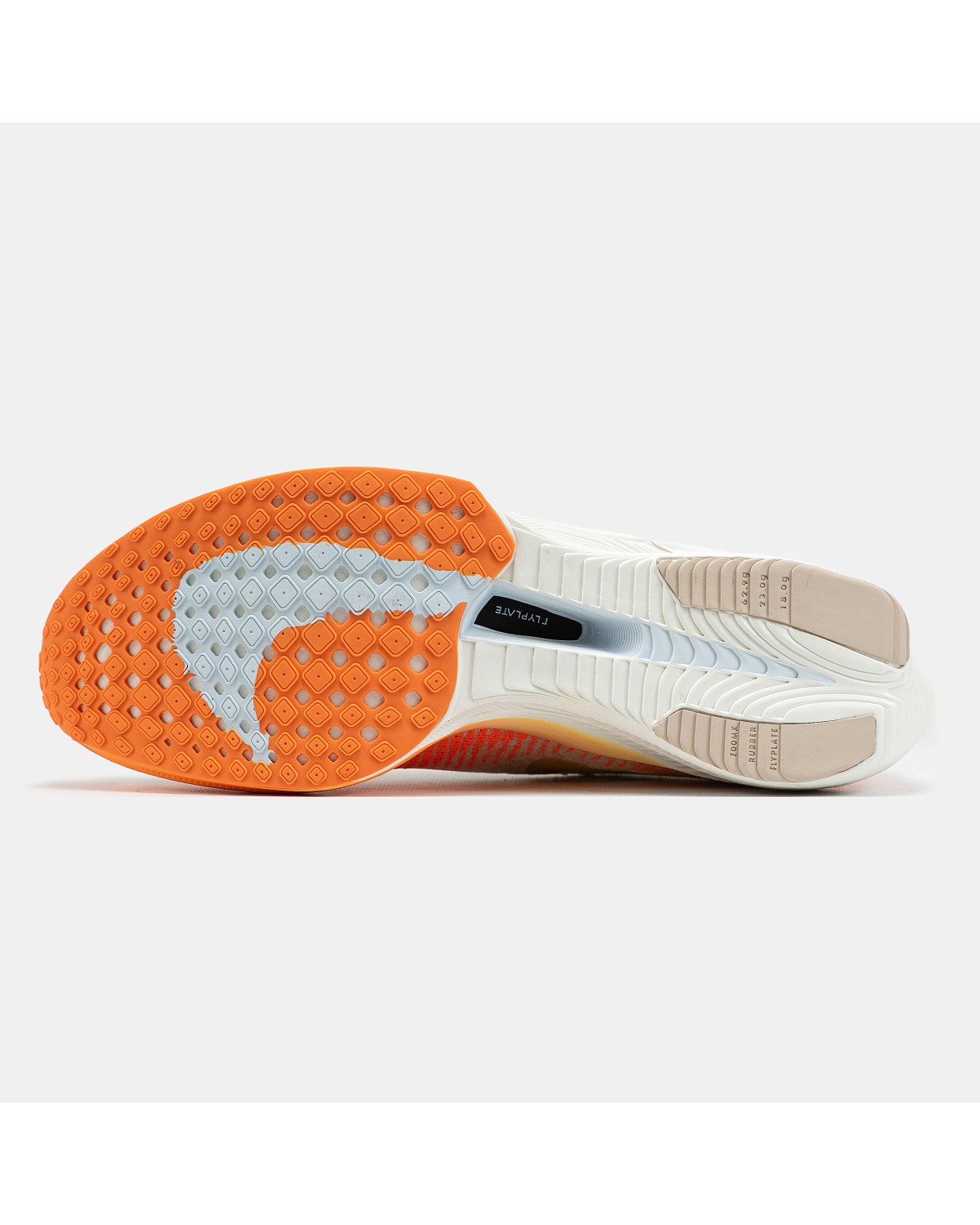 Nike Air ZoomX VaporFly 3