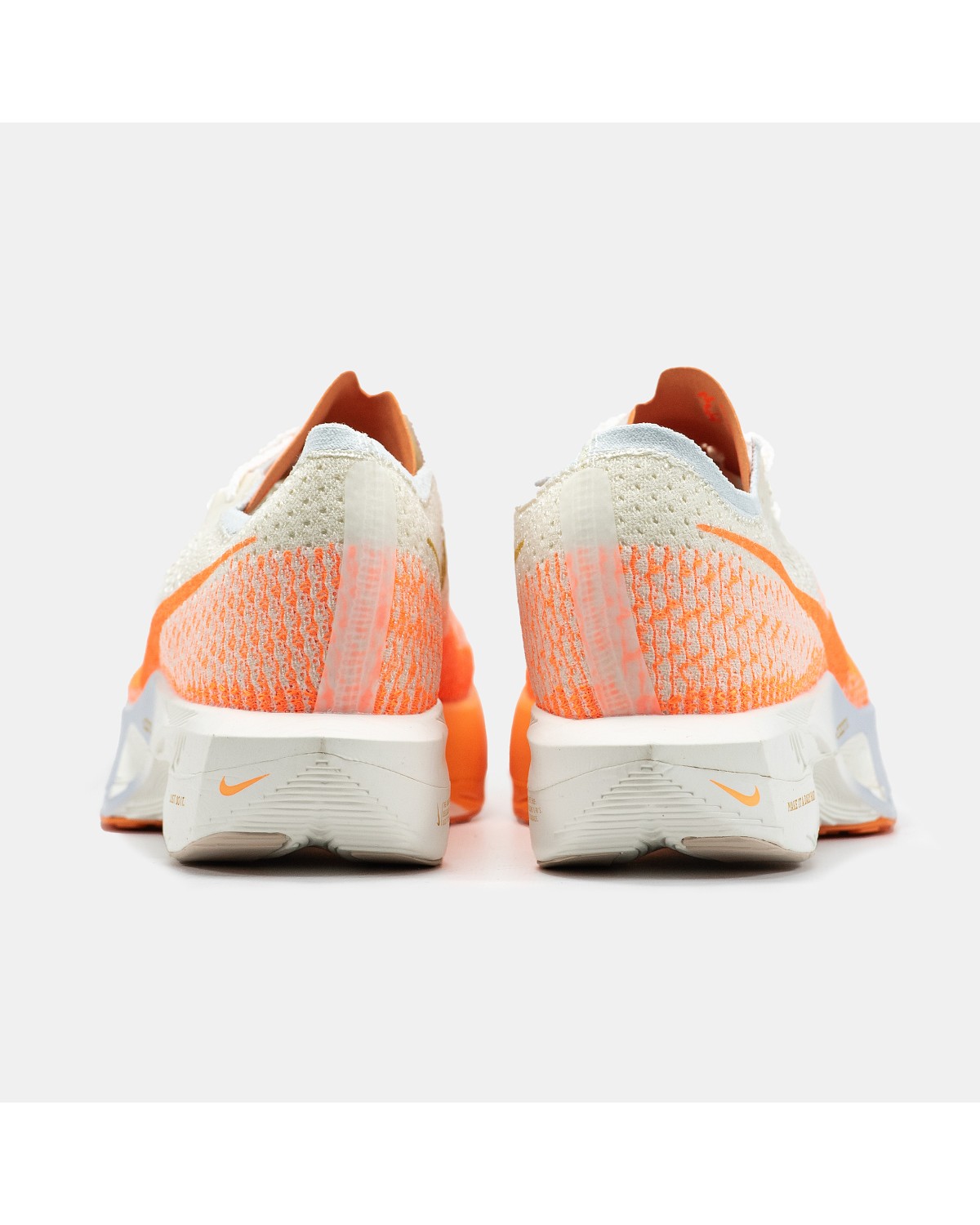 Nike Air ZoomX VaporFly 3