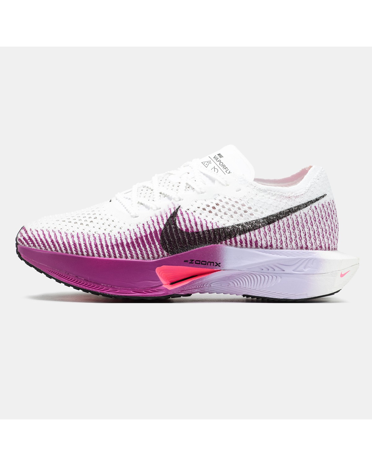 Nike Air ZoomX VaporFly 3