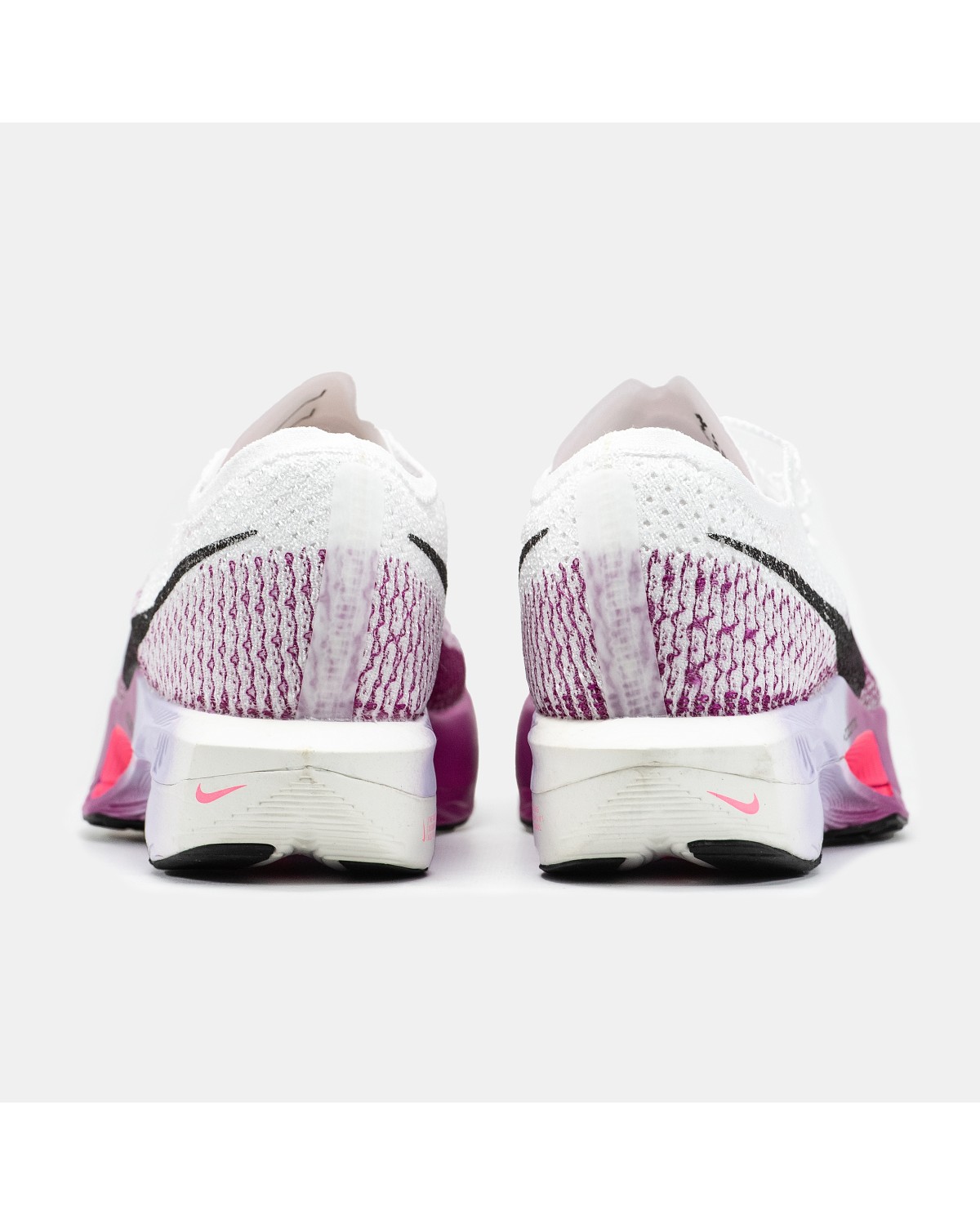Nike Air ZoomX VaporFly 3