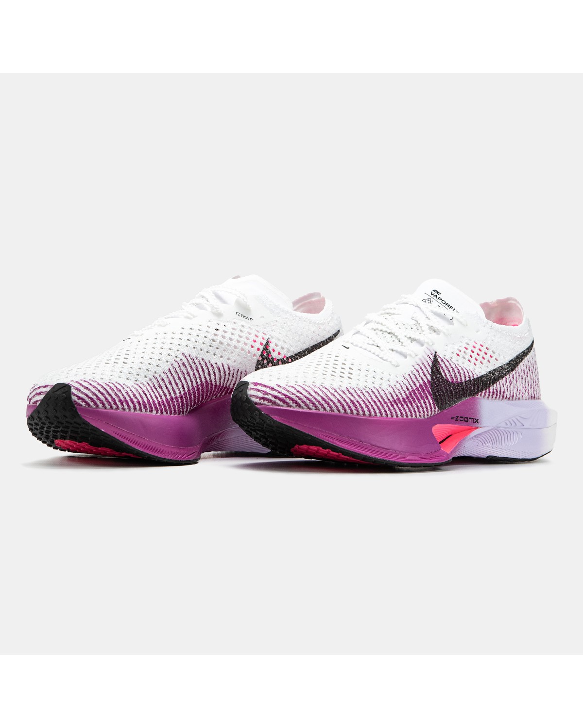 Nike Air ZoomX VaporFly 3