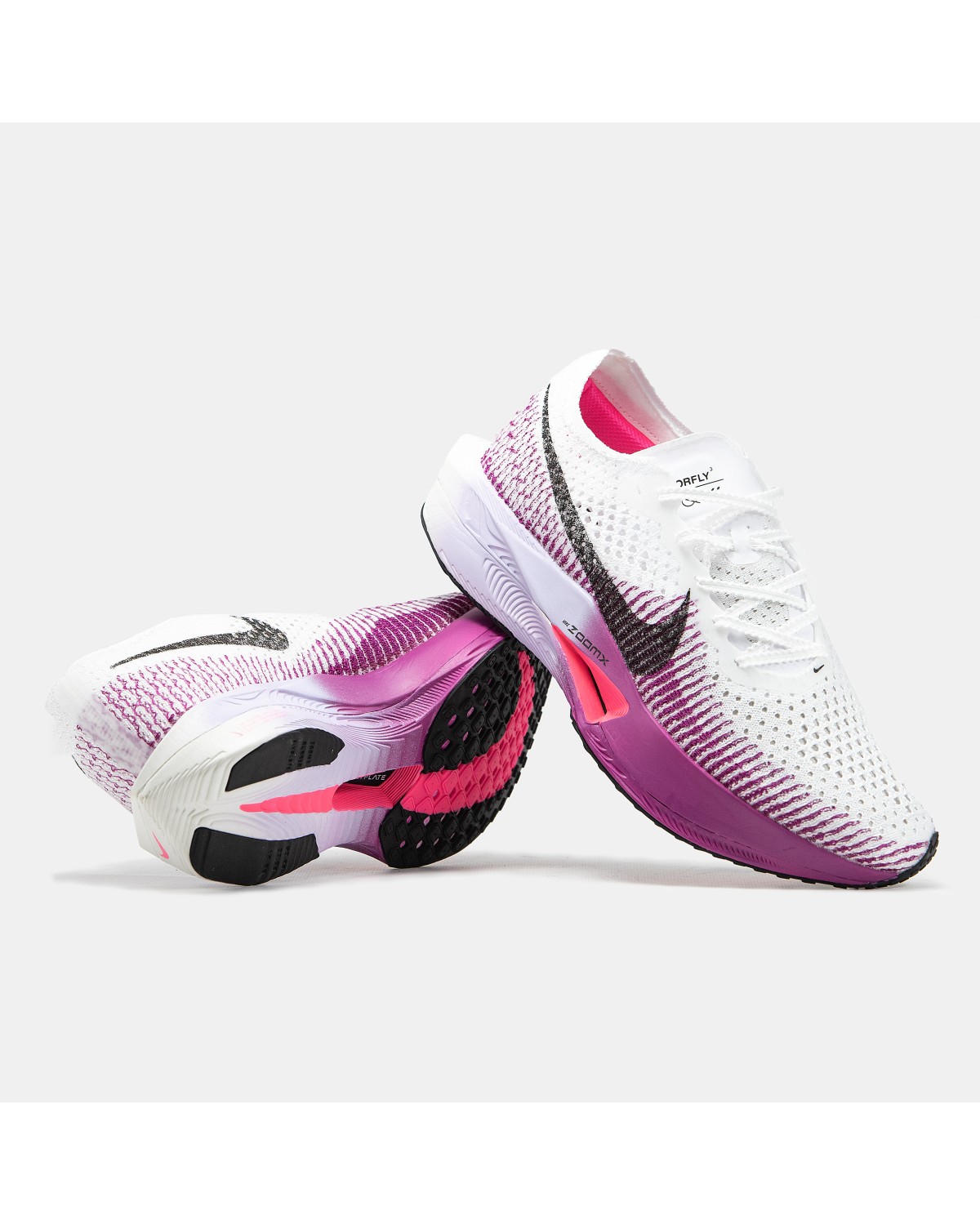 Nike Air ZoomX VaporFly 3