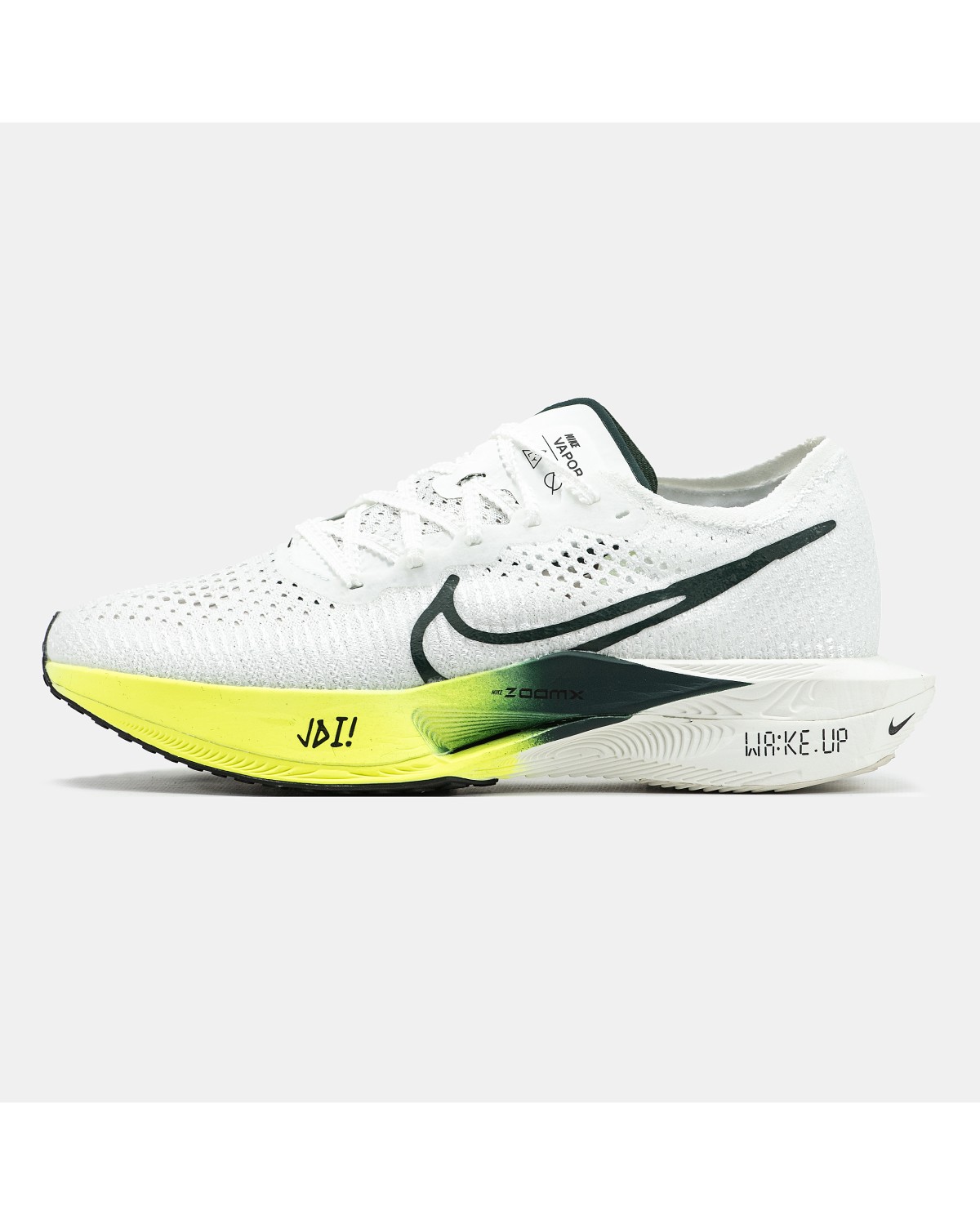 Nike Air ZoomX VaporFly 3