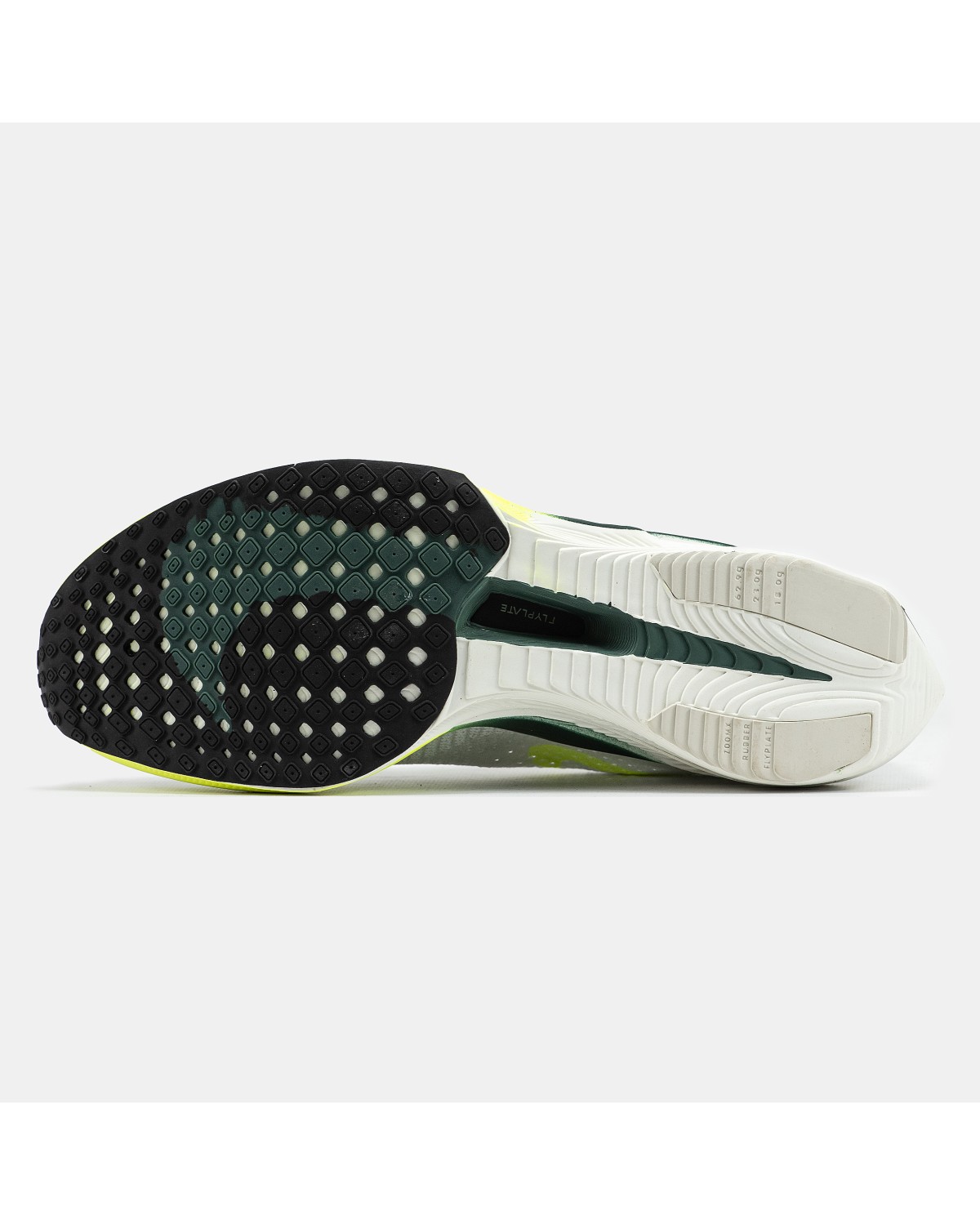 Nike Air ZoomX VaporFly 3