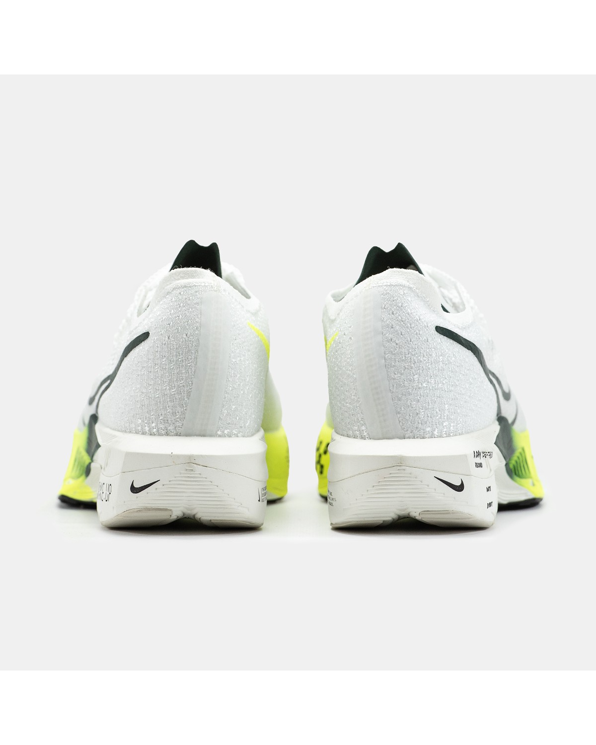 Nike Air ZoomX VaporFly 3