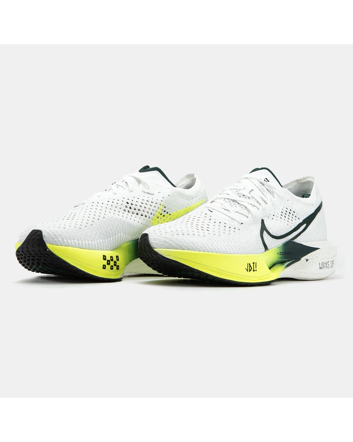 Nike Air ZoomX VaporFly 3