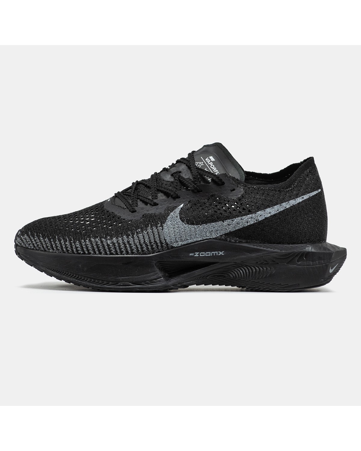 Nike Air ZoomX VaporFly 3
