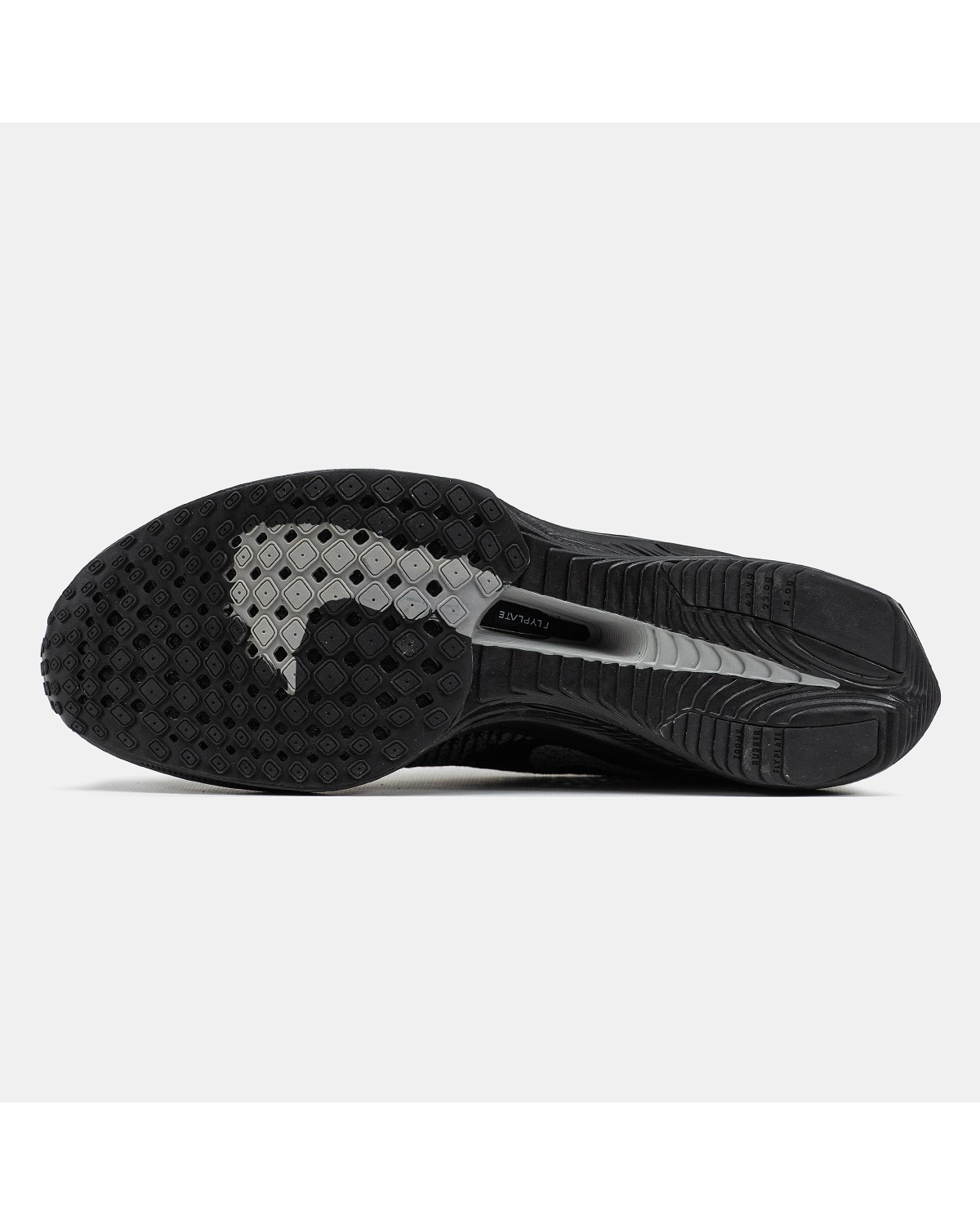 Nike Air ZoomX VaporFly 3