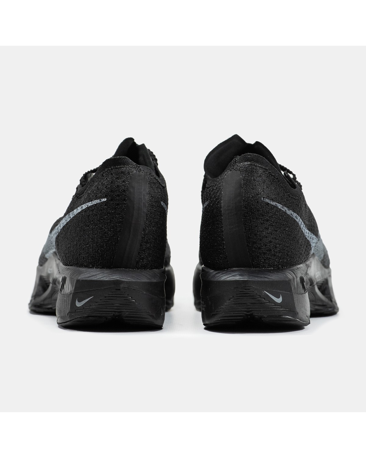 Nike Air ZoomX VaporFly 3