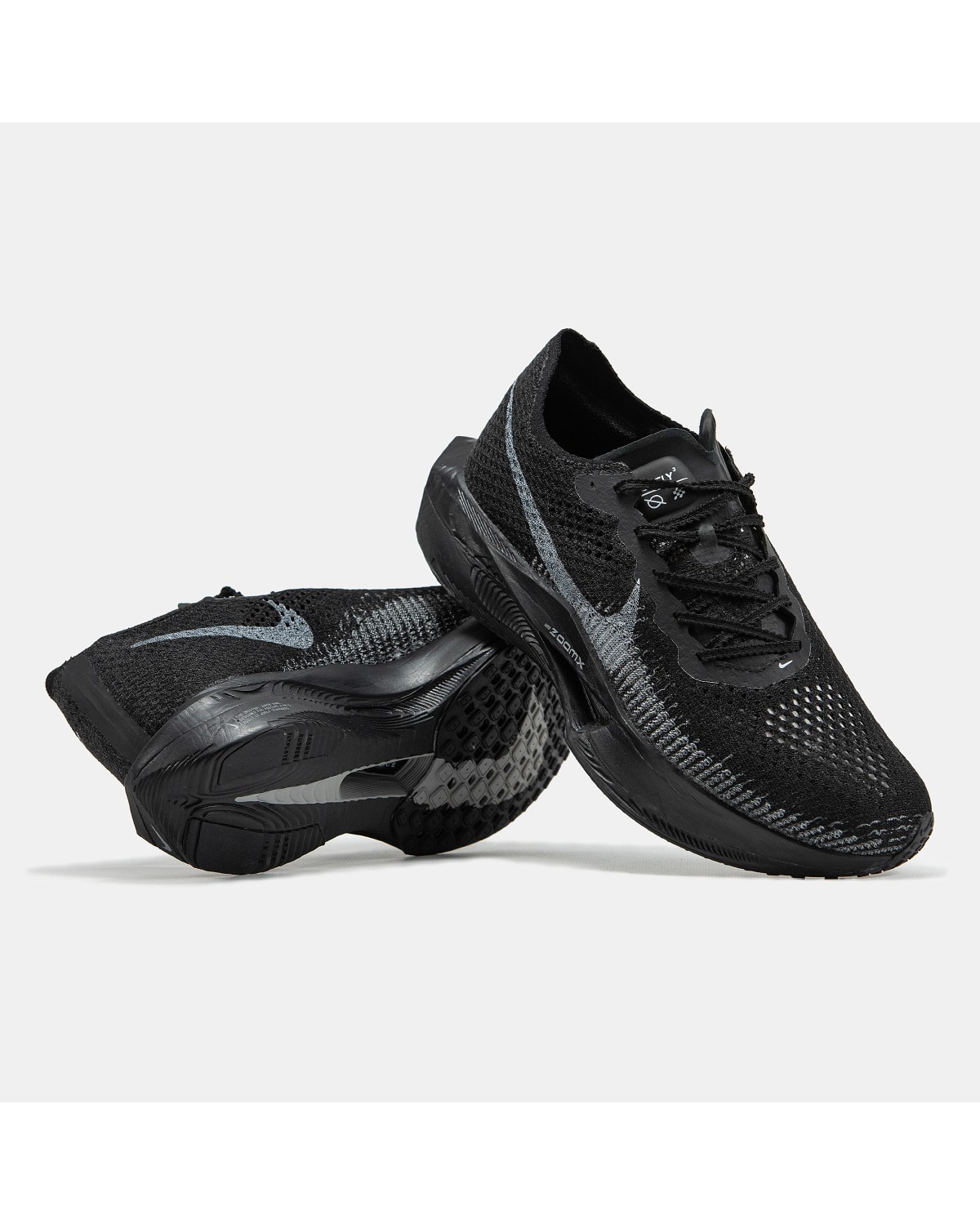 Nike Air ZoomX VaporFly 3