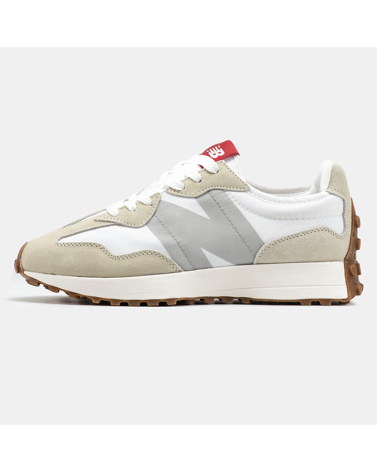 New Balance 327