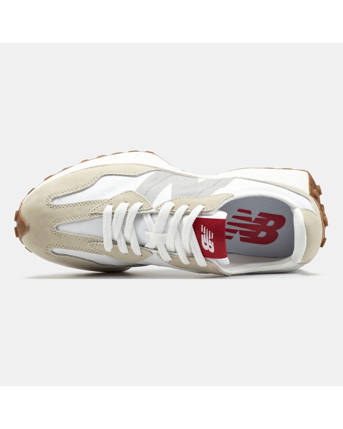 New Balance 327
