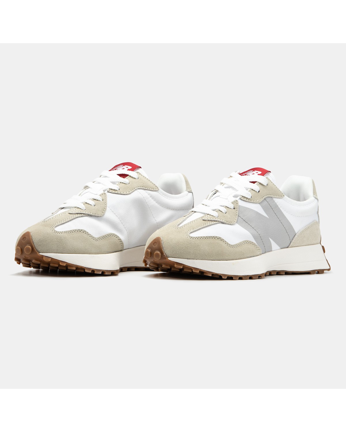 New Balance 327