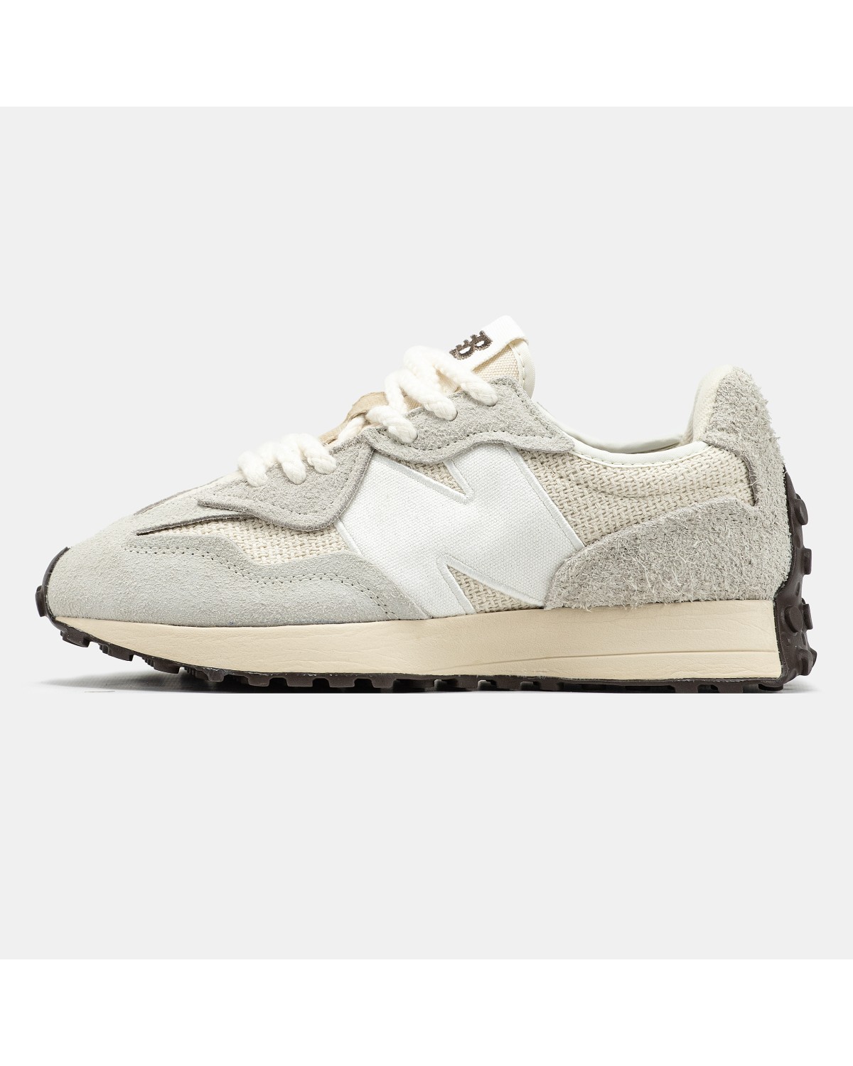 New Balance 327
