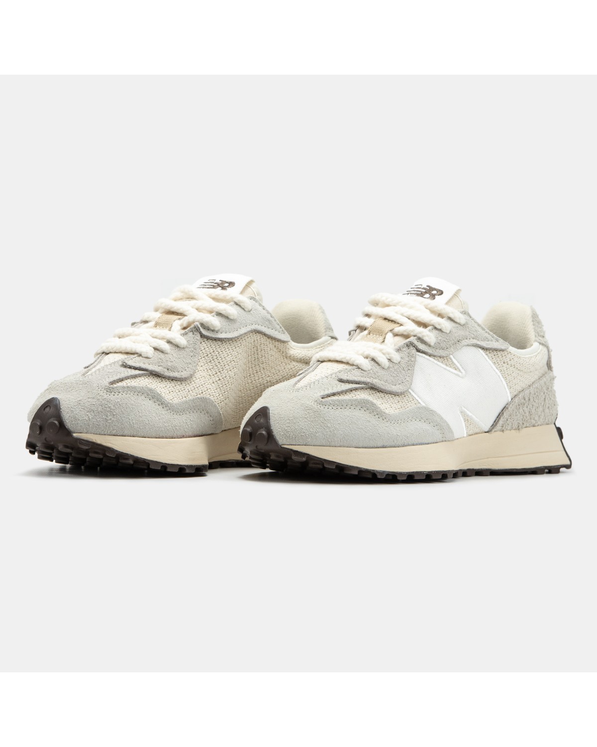 New Balance 327