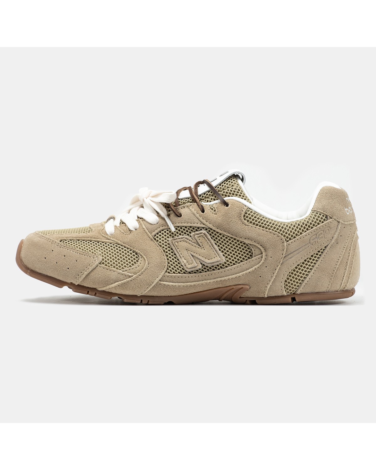 New Balance 530 x Miu Miu