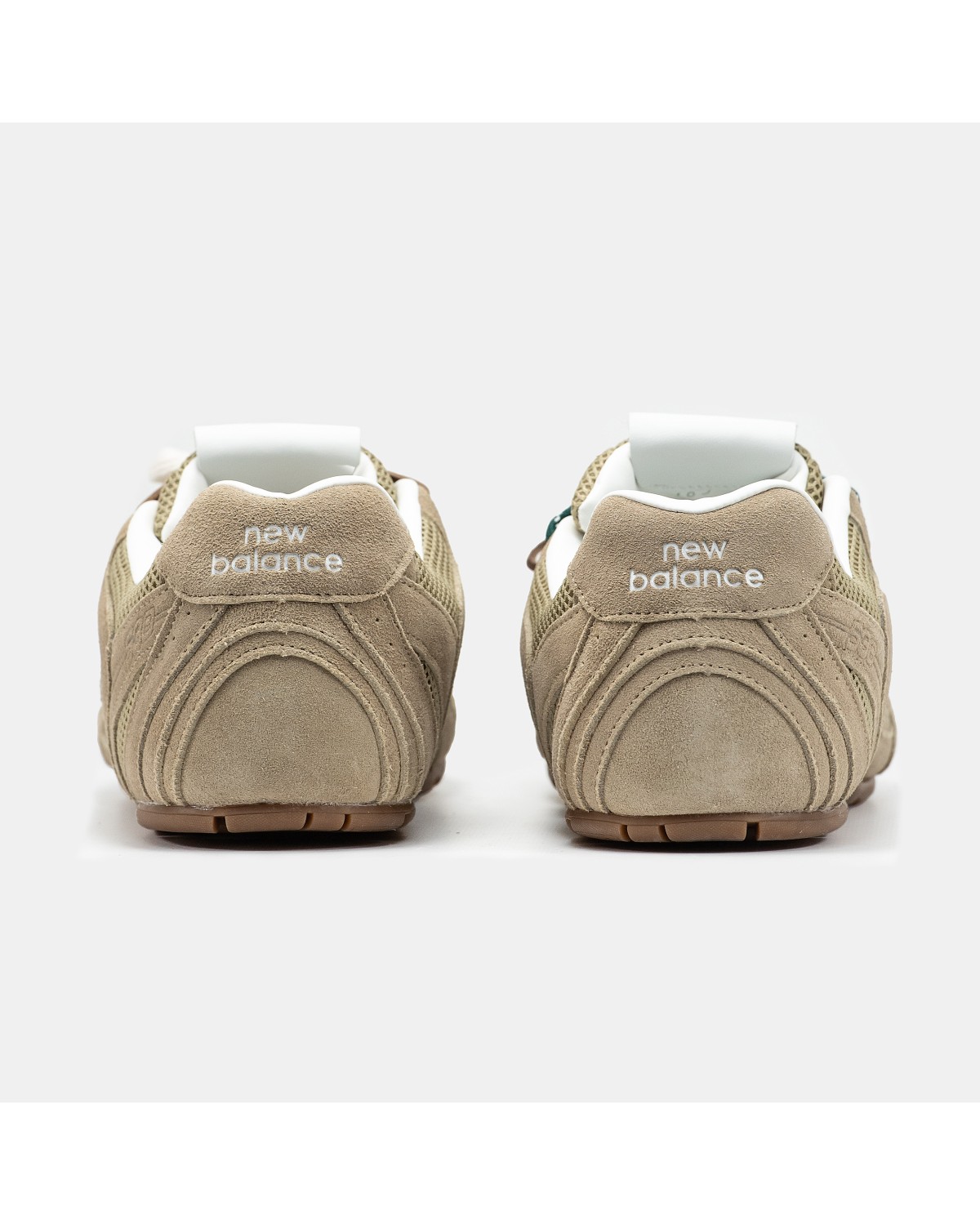New Balance 530 x Miu Miu
