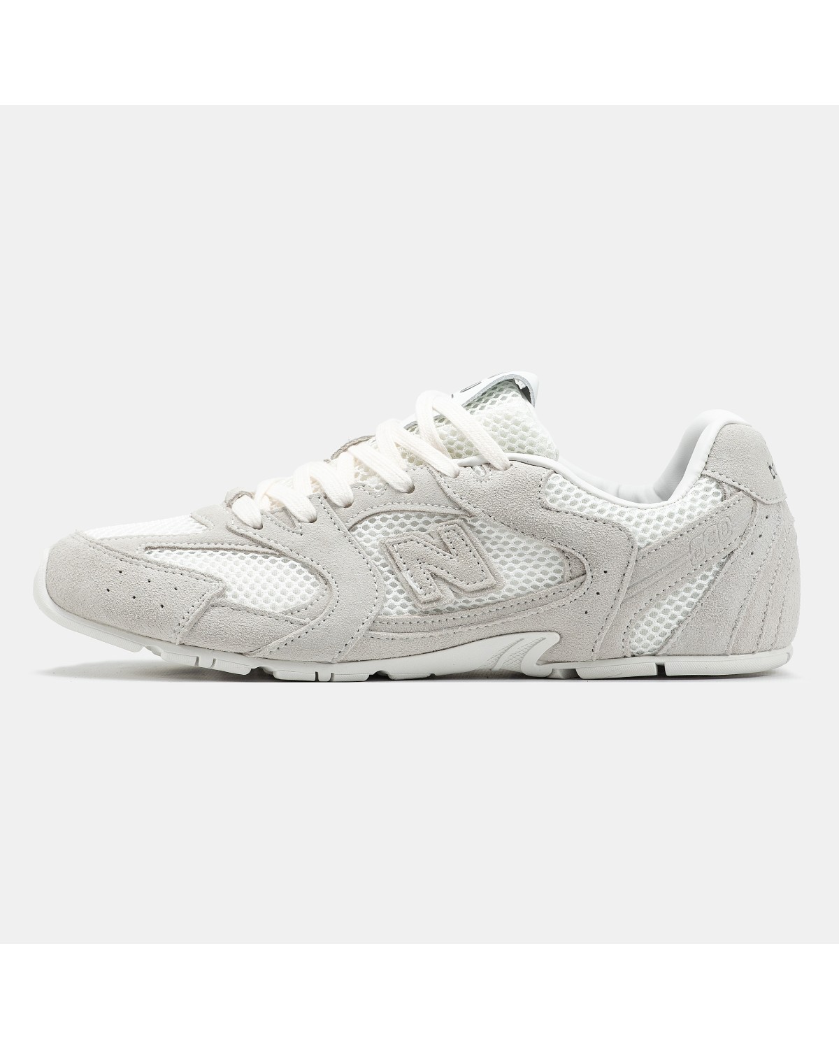 New Balance 530 x Miu Miu
