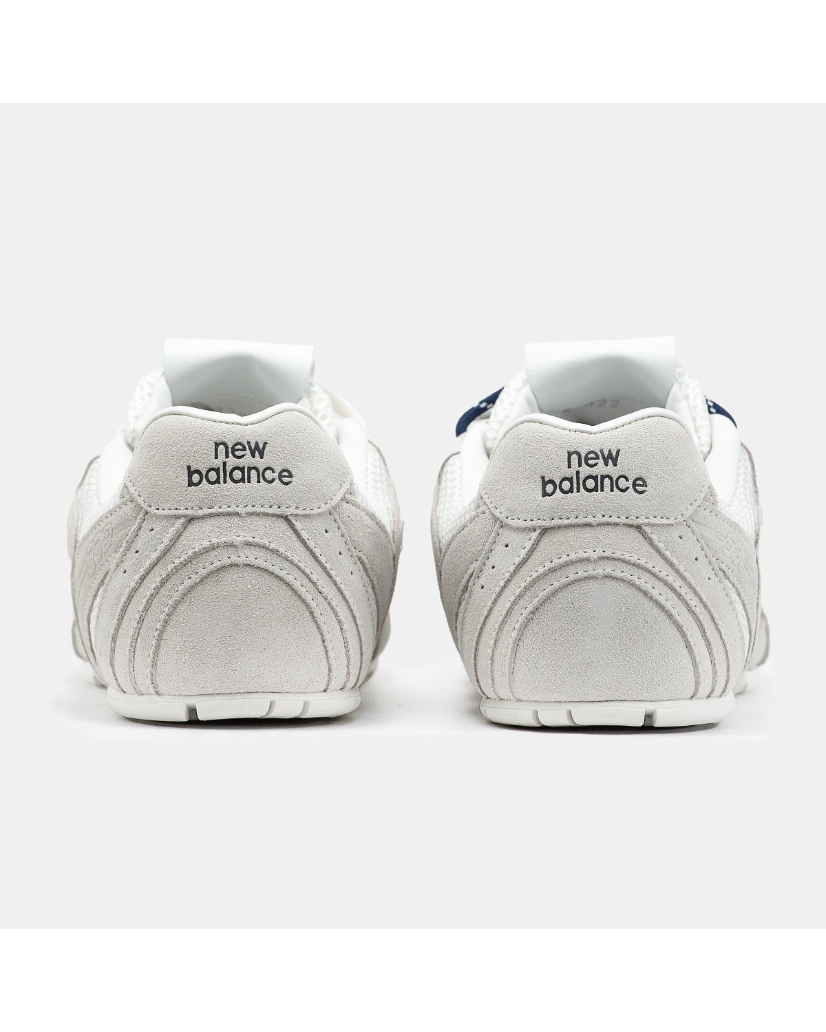 New Balance 530 x Miu Miu