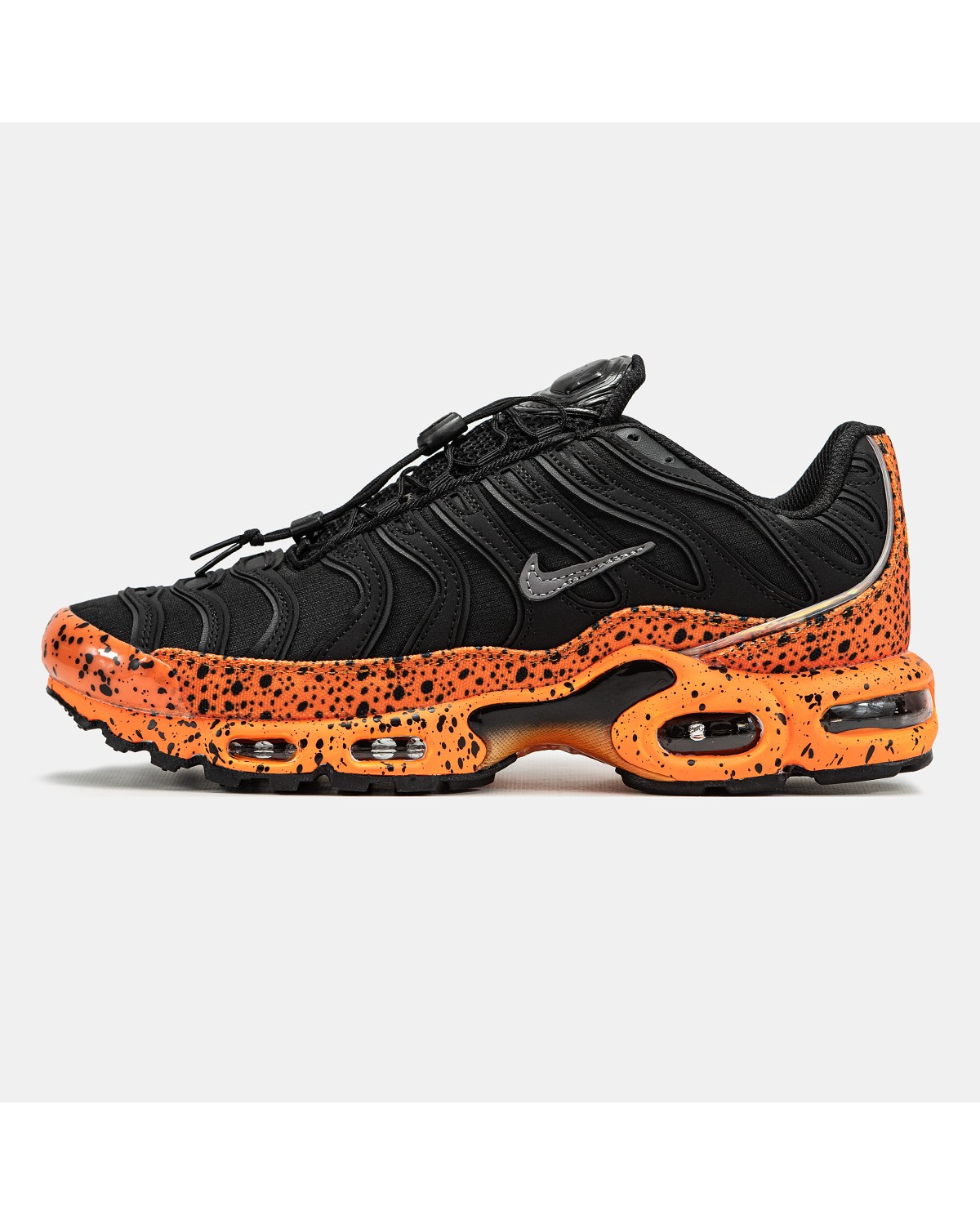 Nike Air Max Tn Plus