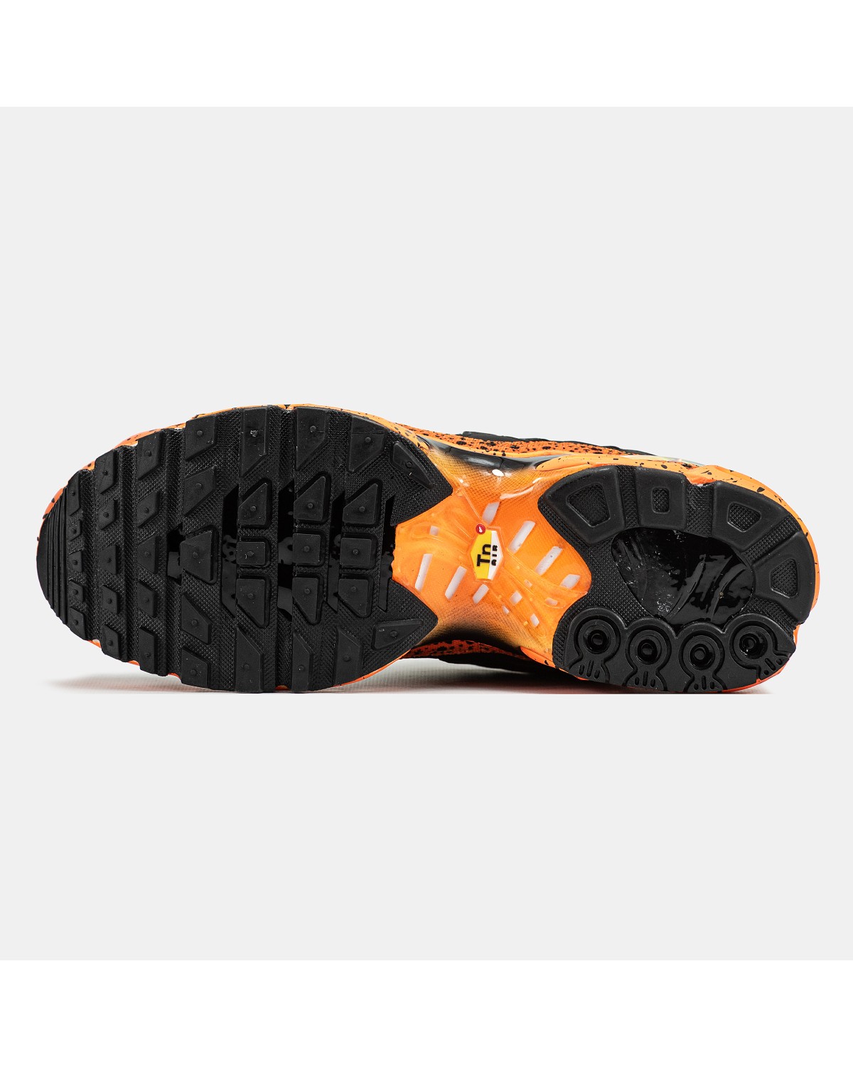 Nike Air Max Tn Plus