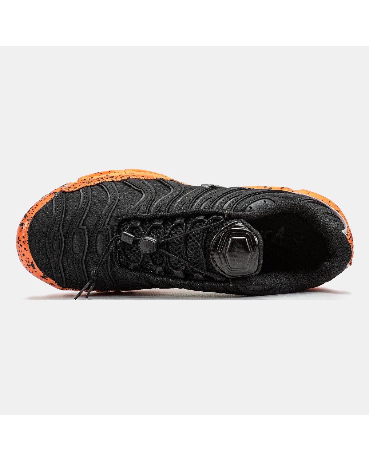 Nike Air Max Tn Plus