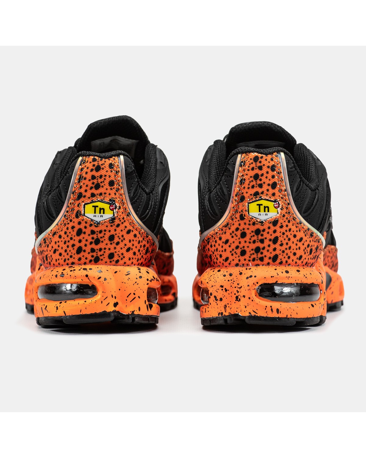 Nike Air Max Tn Plus