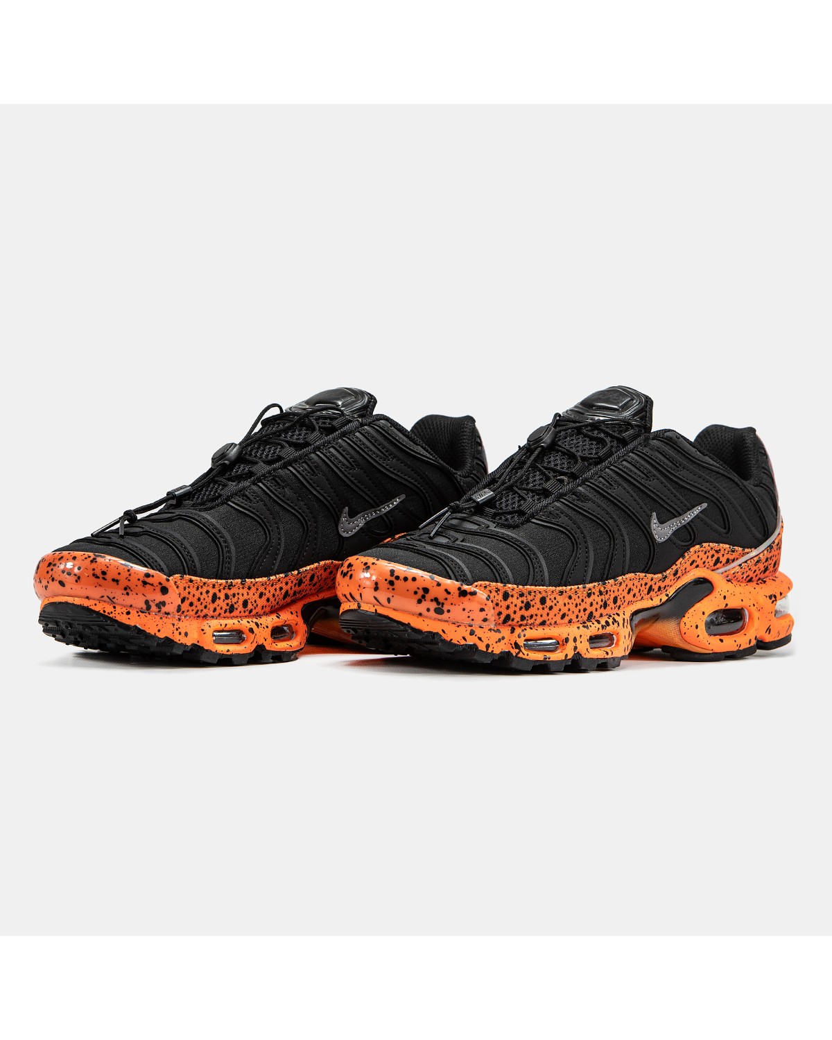 Nike Air Max Tn Plus