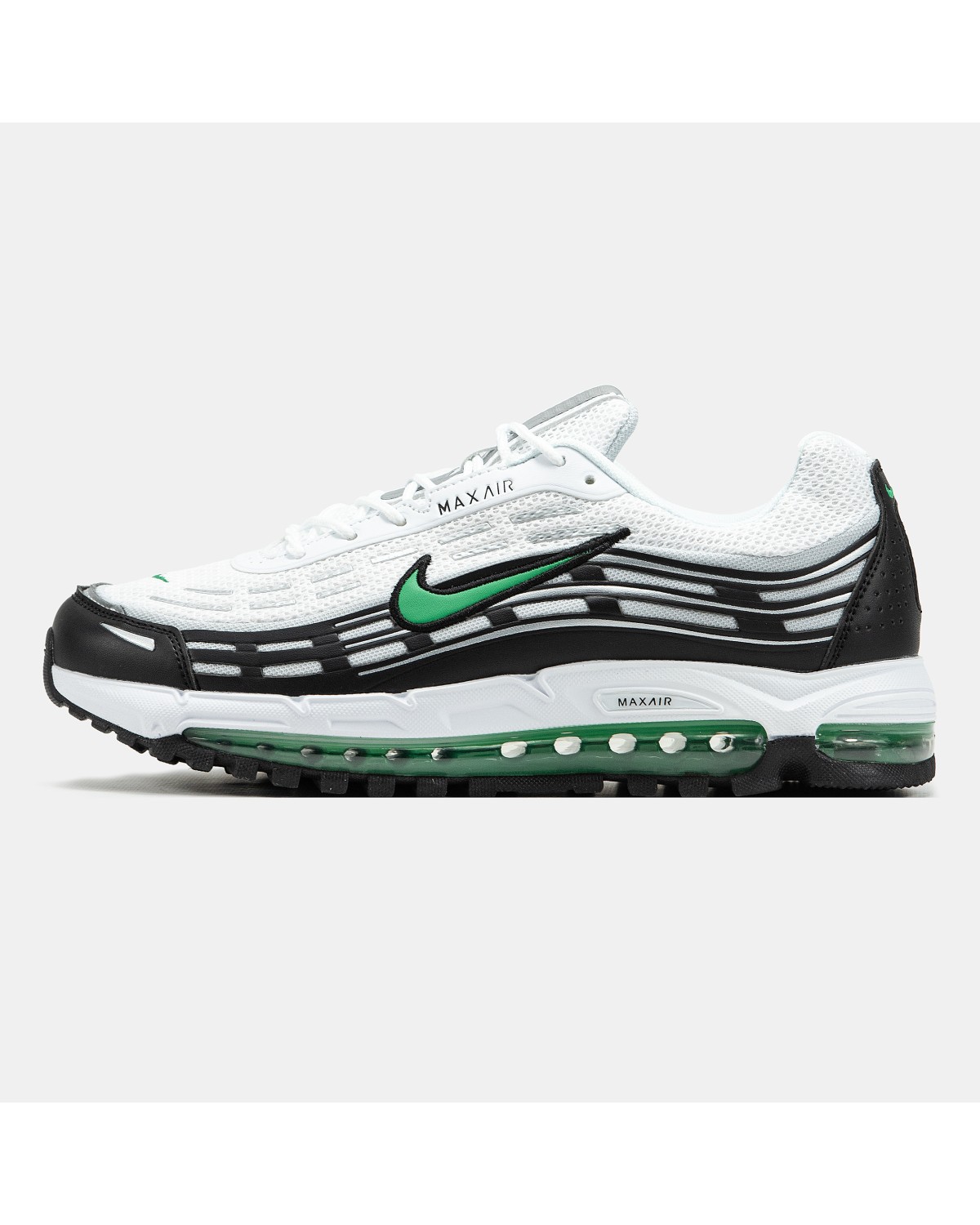 Nike Air Max TL 2.5