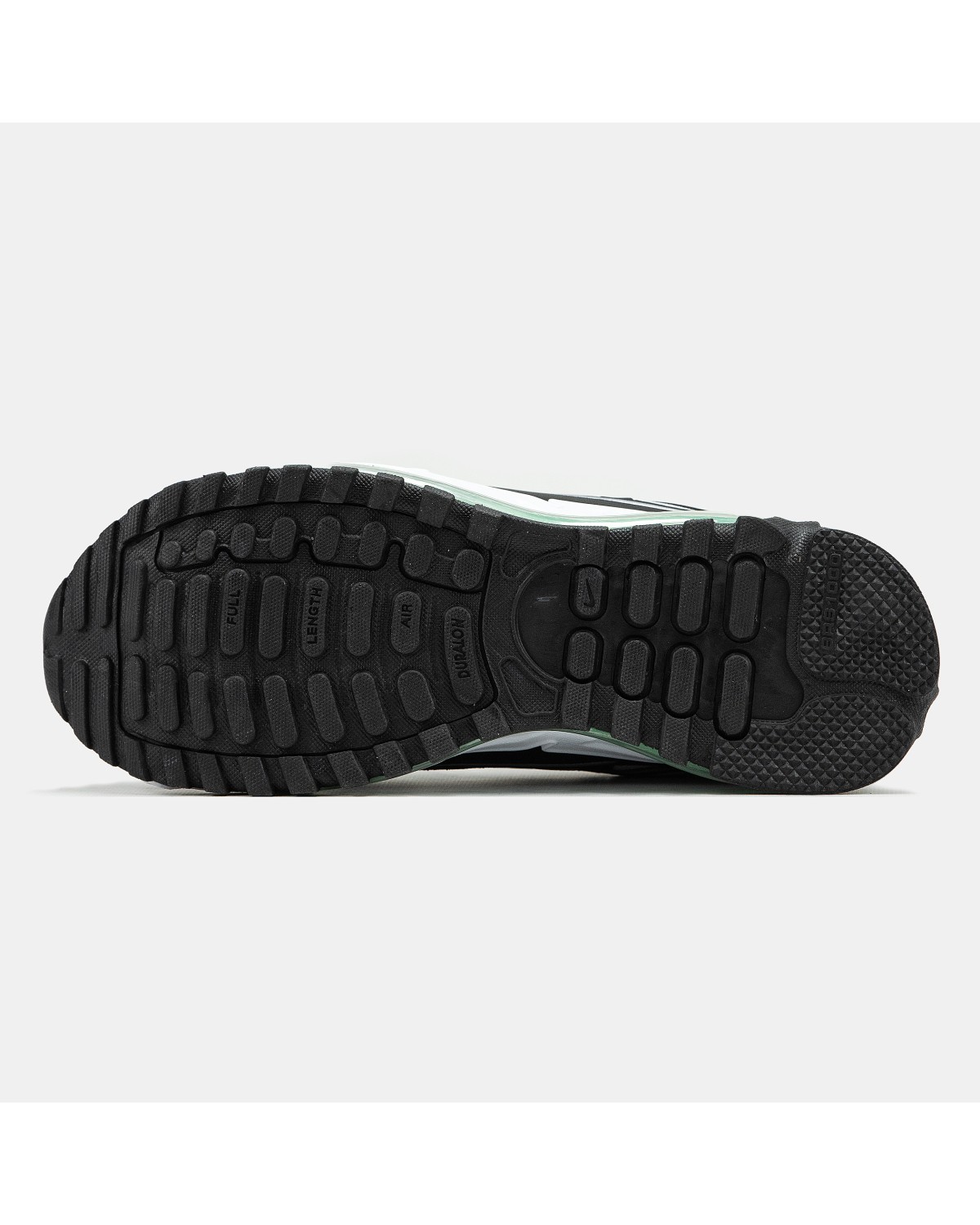 Nike Air Max TL 2.5